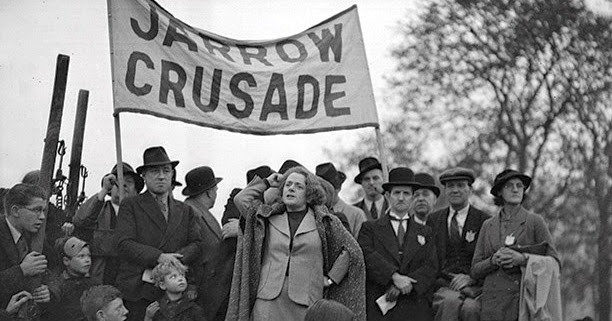 ellen wilkinson feet 6