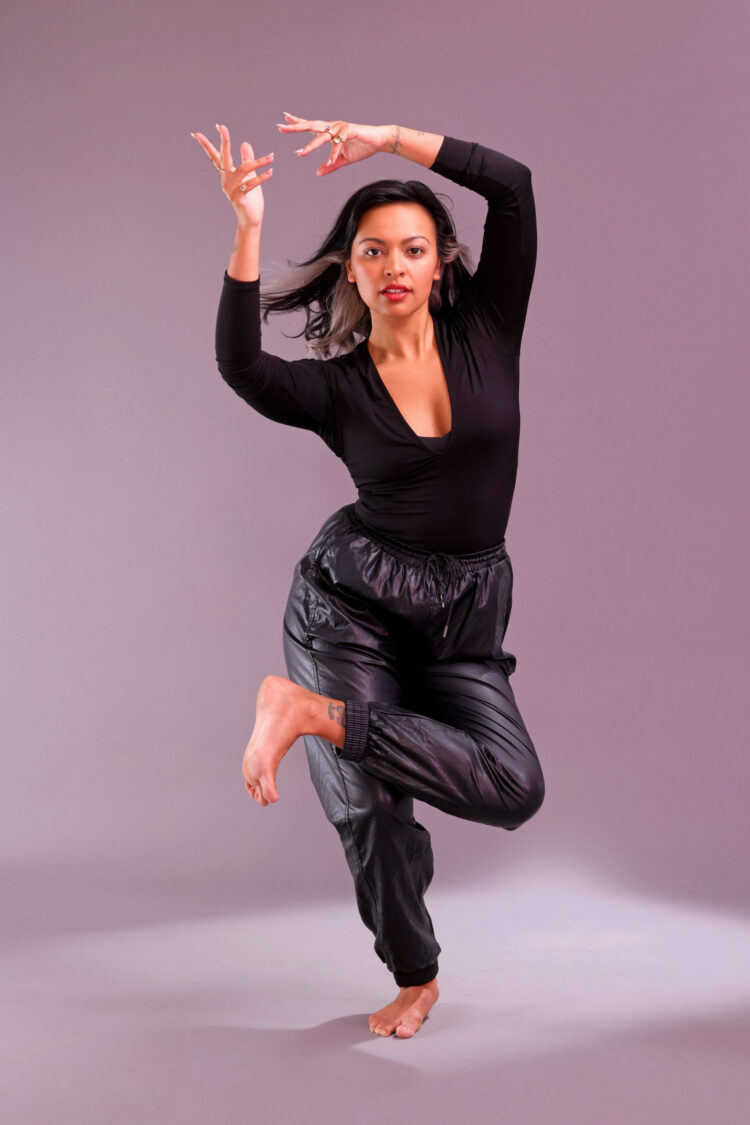 ellenore scott feet 1