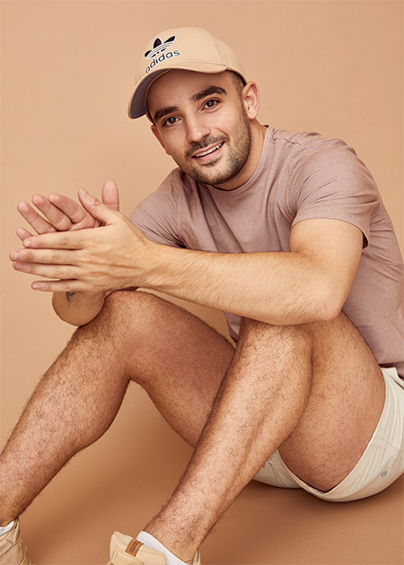 ellenore scott feet 4