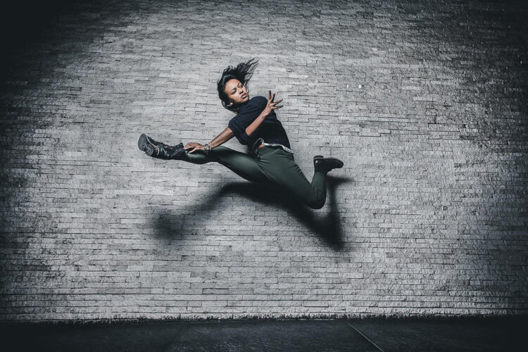 ellenore scott feet 5