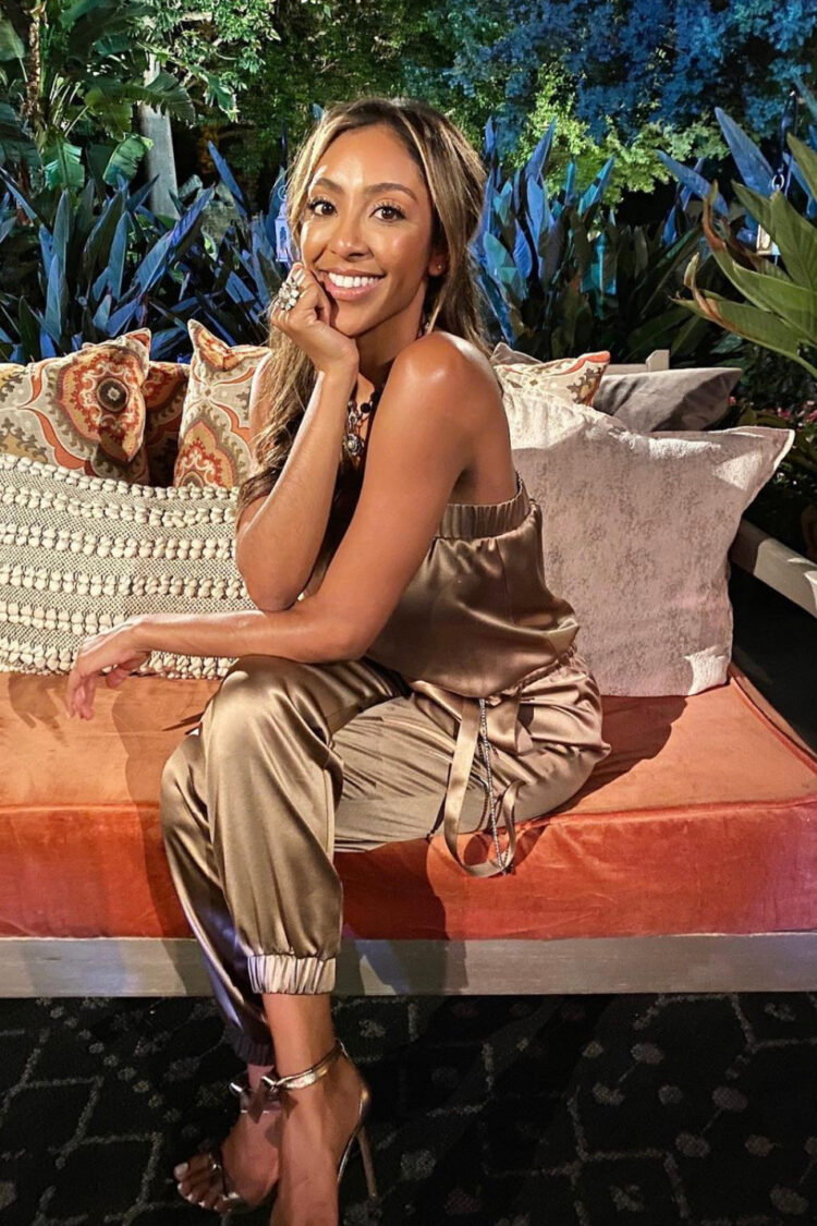 ellesse hewitt feet 4