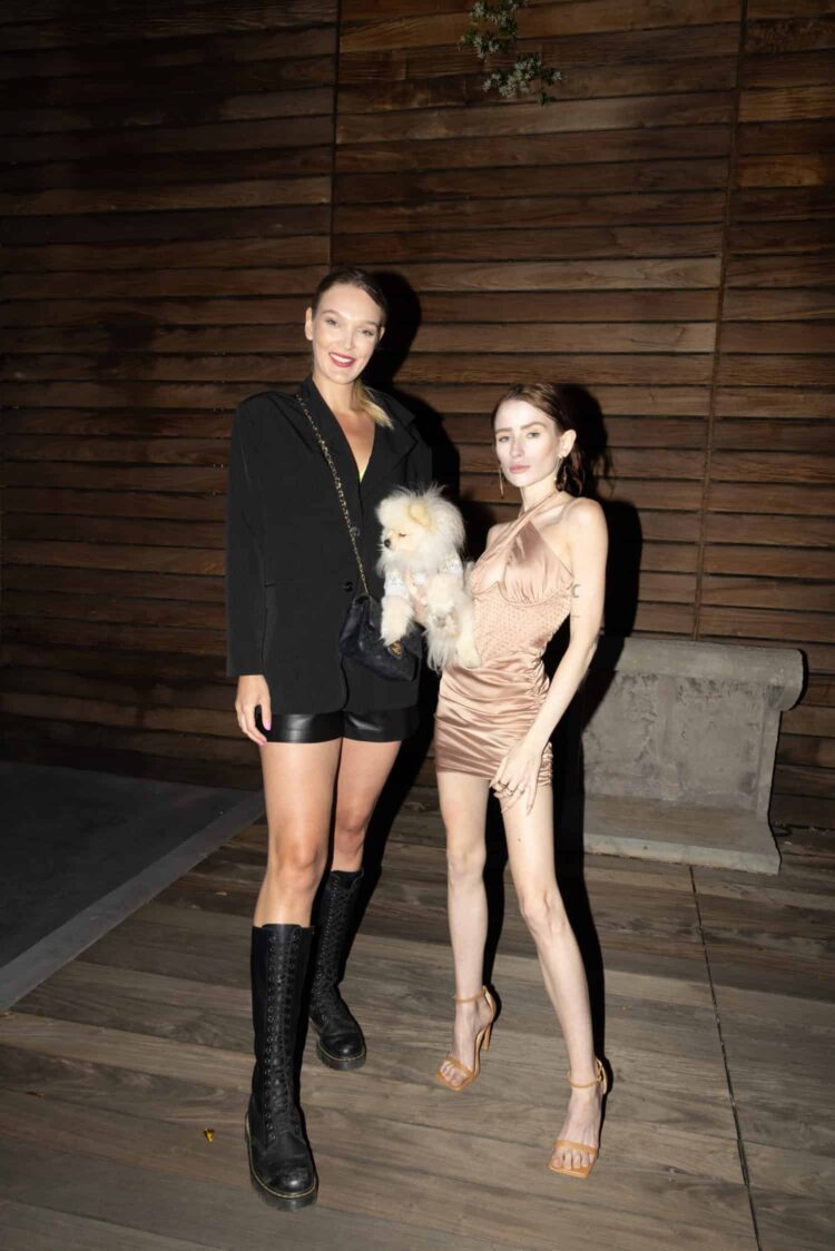 ellesse hewitt feet 6