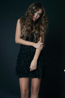 elli papageli feet 6