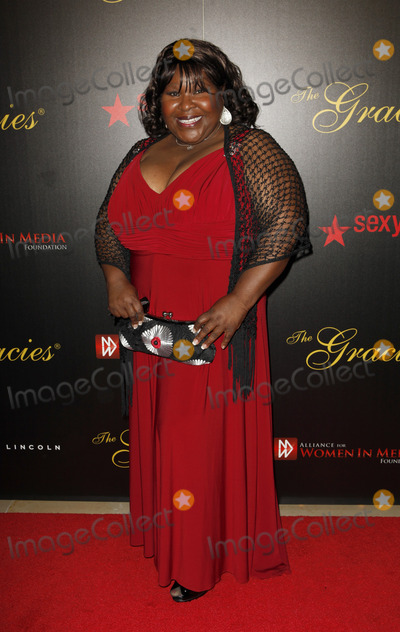 ellia english feet 1