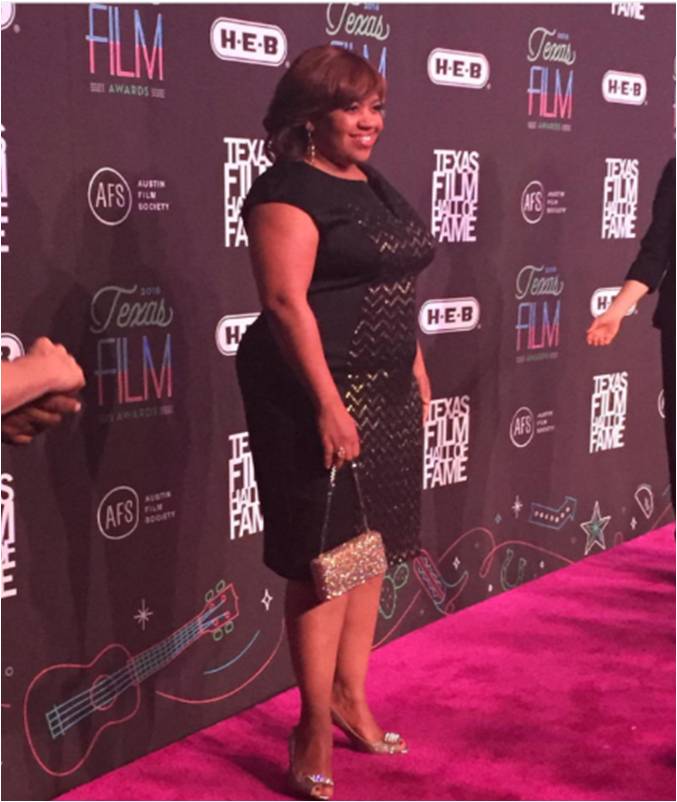 ellia english feet 5