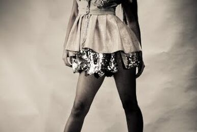 elliadria griffin feet 2