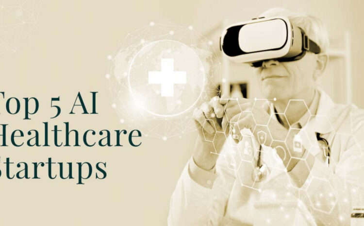 elliadria griffin feet 5