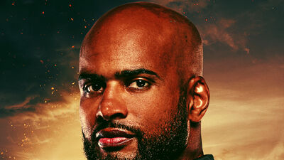 elliadria griffin feet 6