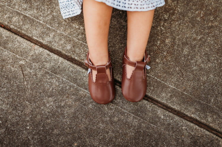 elliana hanna feet 6