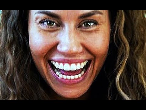 ellie baerwolf feet 4