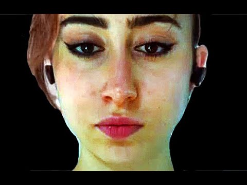 ellie baerwolf feet 6