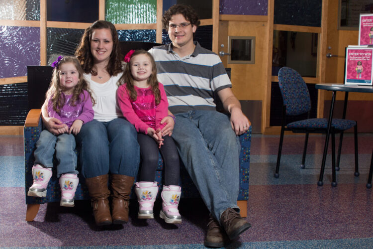 ellie cooley feet 3 scaled