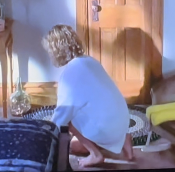 ellie cornell feet 4