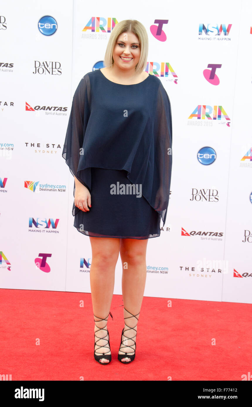 ellie drennan feet 2