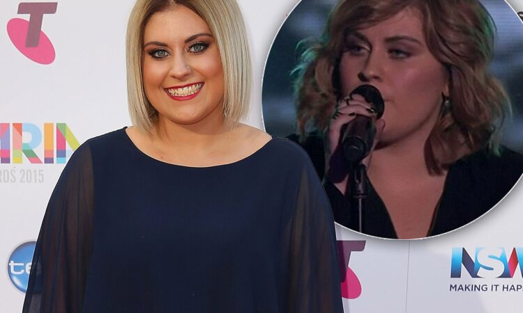 ellie drennan feet 5