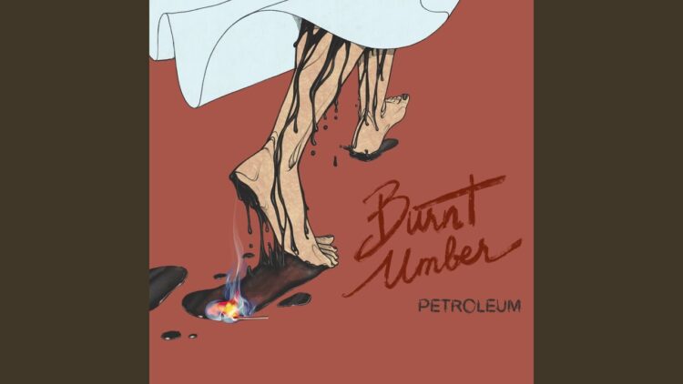 ellie drennan feet 6