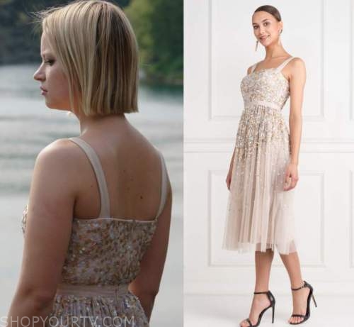 ellie duckles feet 2