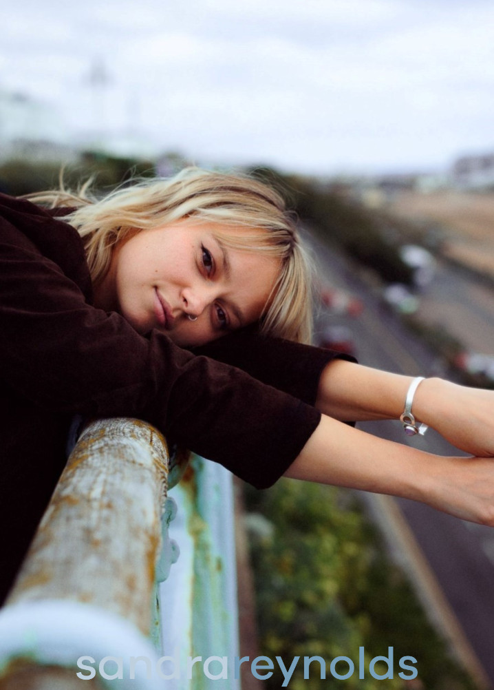 ellie duckles feet 3