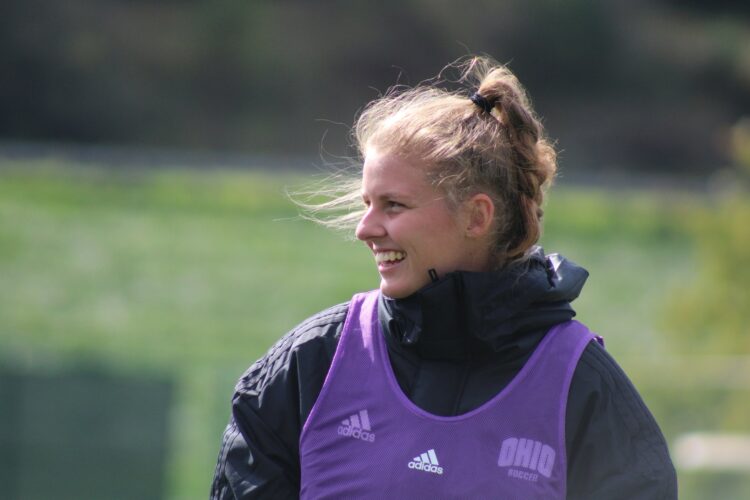 ellie ferguson feet 3