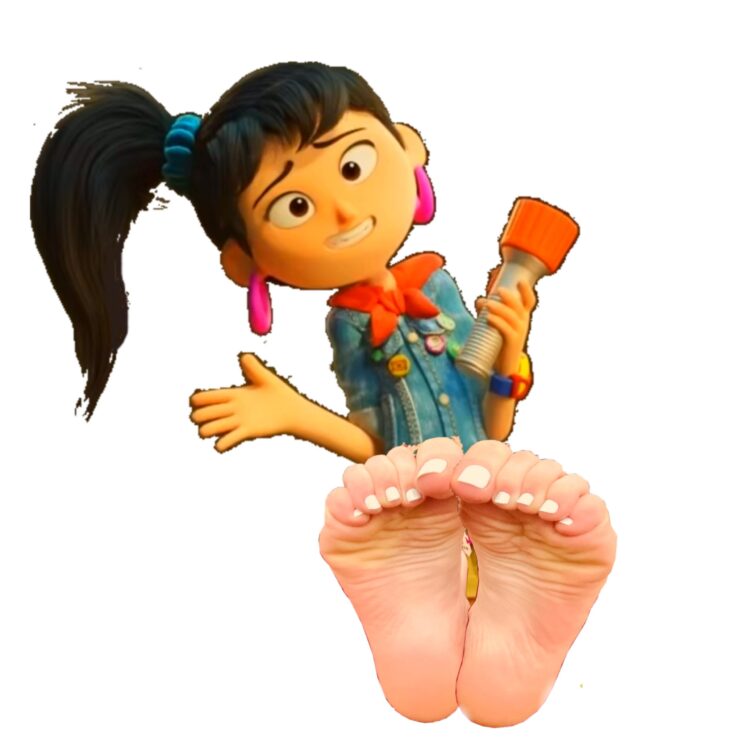 ellie june feet 1 scaled