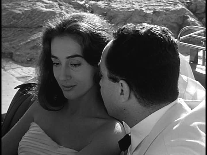 ellie lambeti feet 4