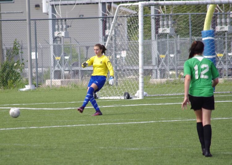 ellie lancasterr feet 2