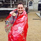 ellie lancasterr feet 4