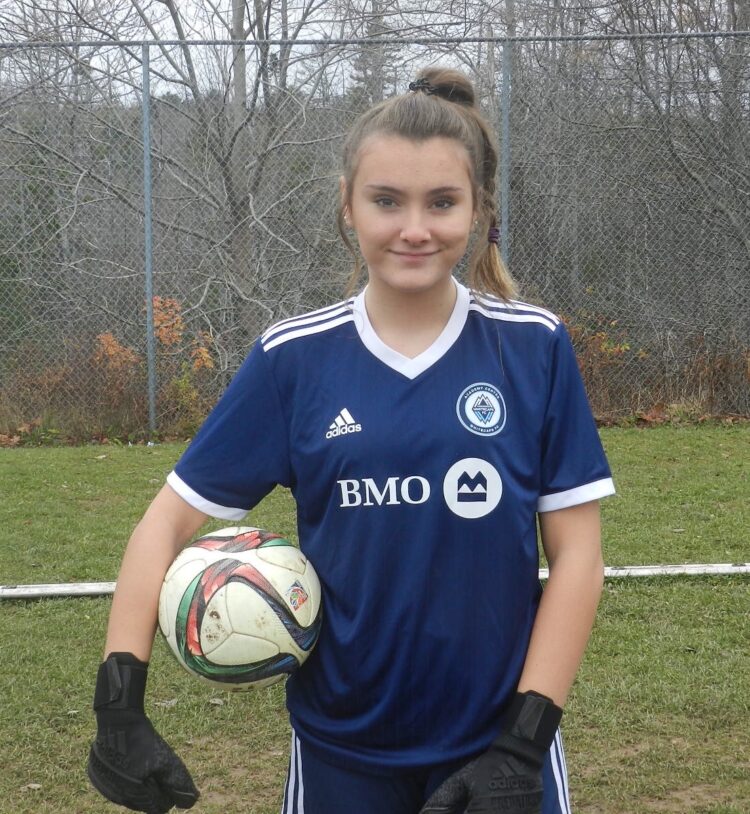 ellie lancasterr feet