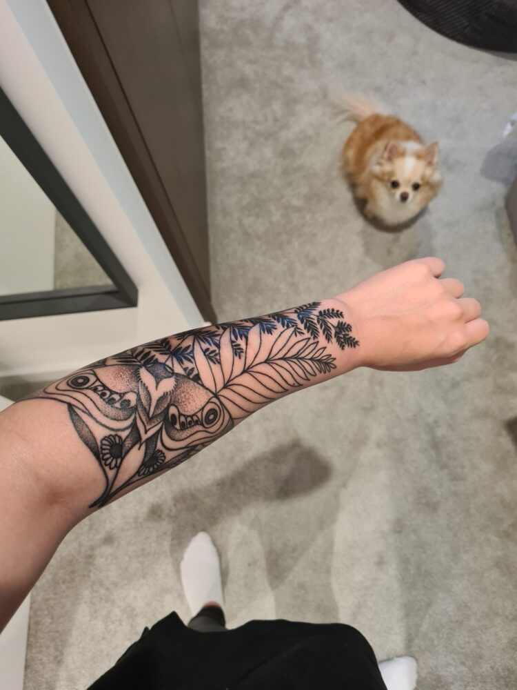 ellie main feet 5 scaled