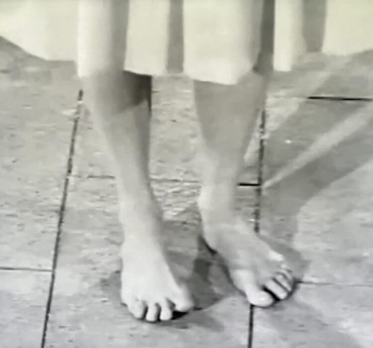 ellie may feet 3 scaled