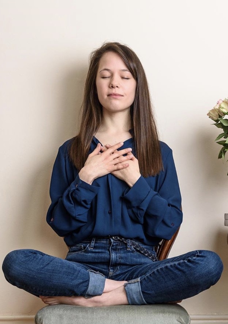 ellie paskell feet 1