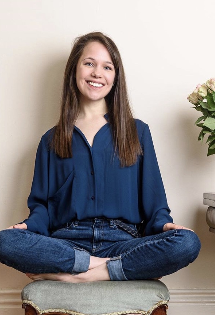 ellie paskell feet 2