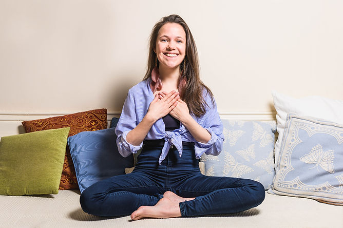 ellie paskell feet 4