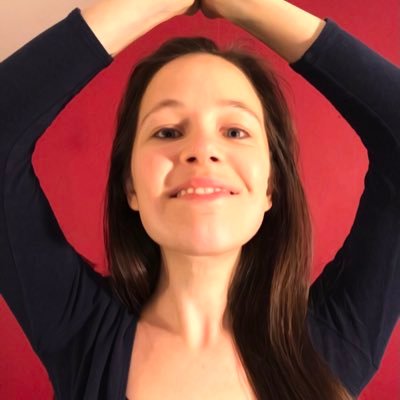 ellie paskell feet 6