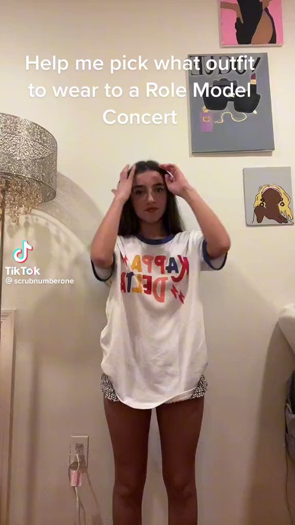 ellie rae dobleske feet 1