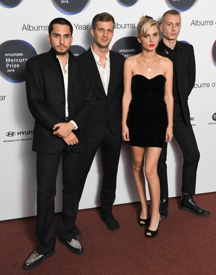 ellie rowsell feet 5 scaled