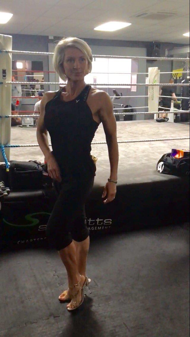 ellie soutter feet 1