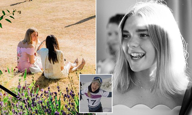 ellie soutter feet 5