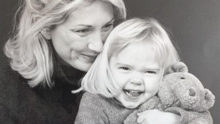 ellie soutter feet 6