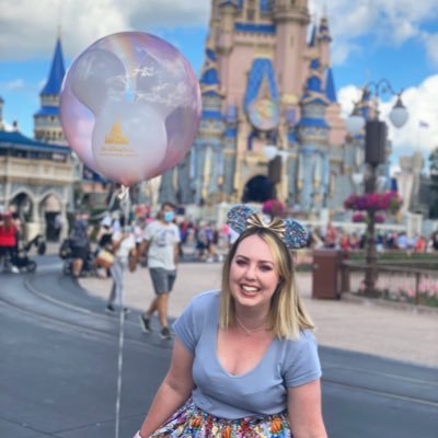 ellie steadman feet 1