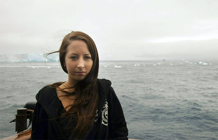 ellie sursara feet 1