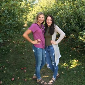 ellie vandeel feet 1