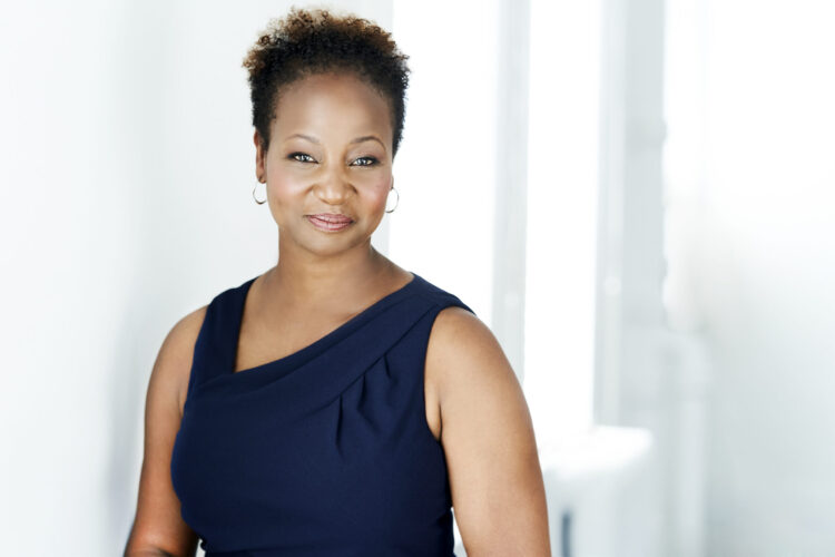 ellin svyatimova feet 3 scaled