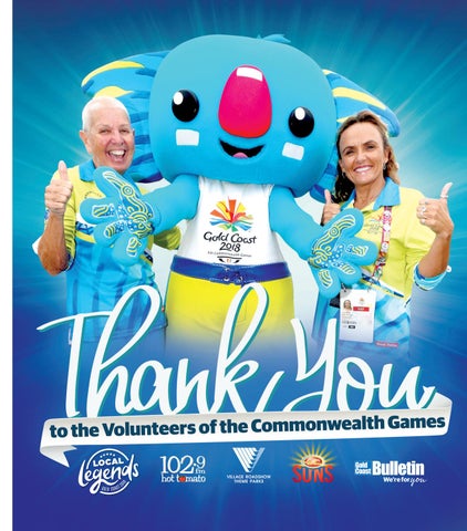 ellirah wormald feet 4