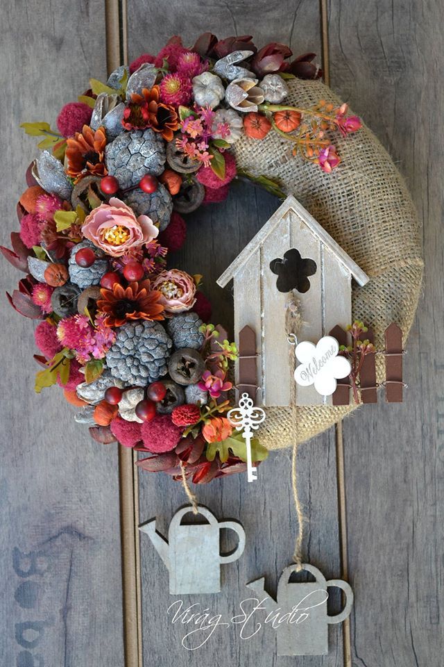 ellirah wormald feet 5