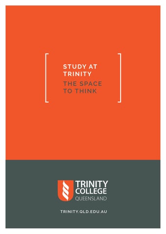 ellirah wormald feet 6