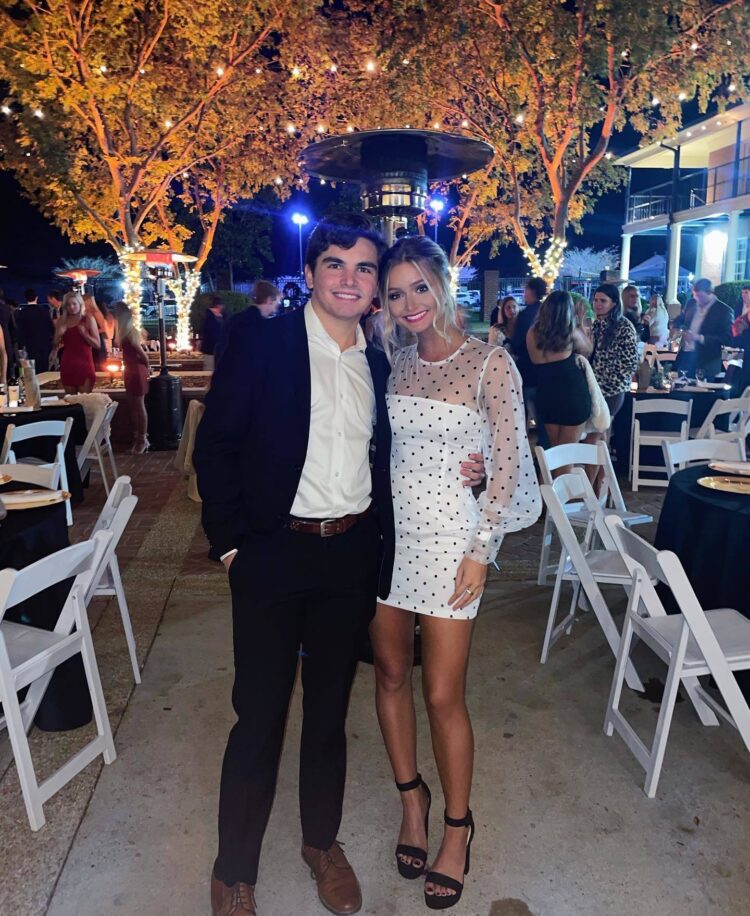 ellis ann jackson feet