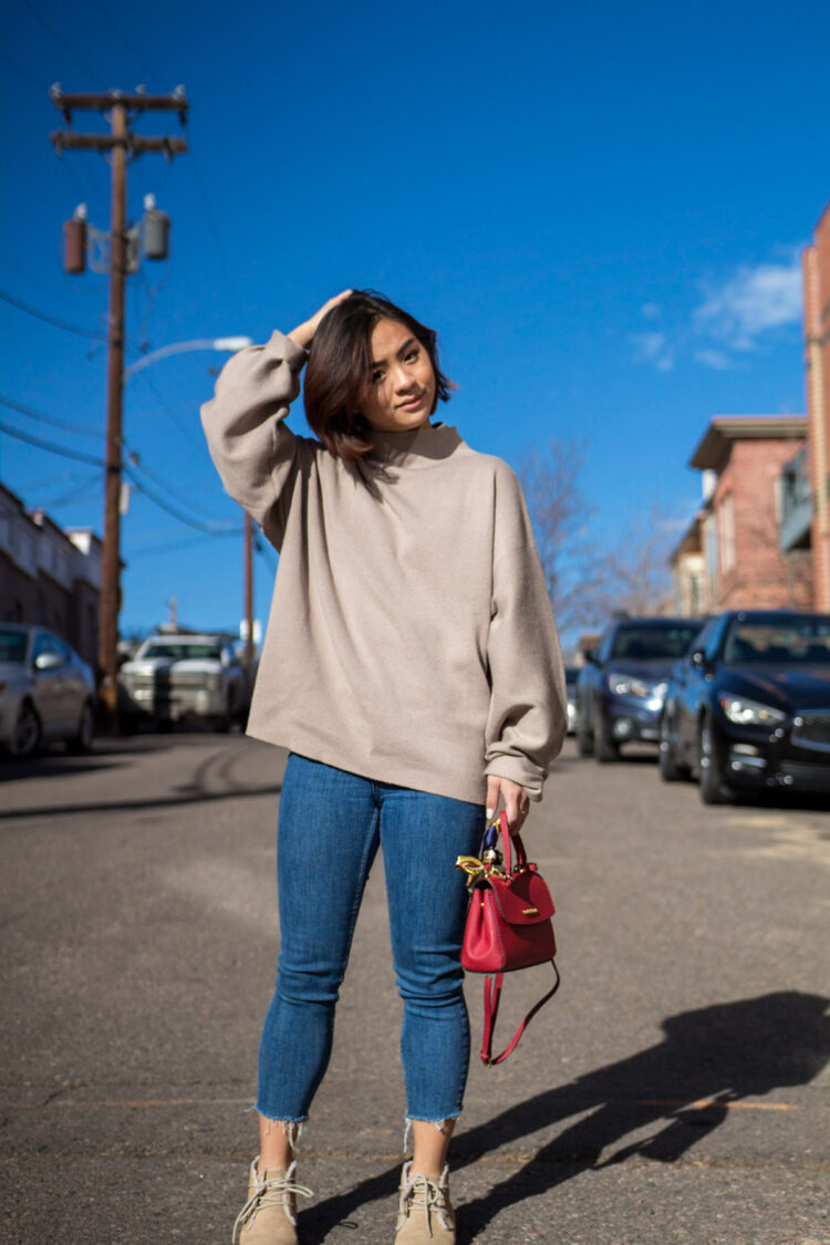 elloitsangela feet 1