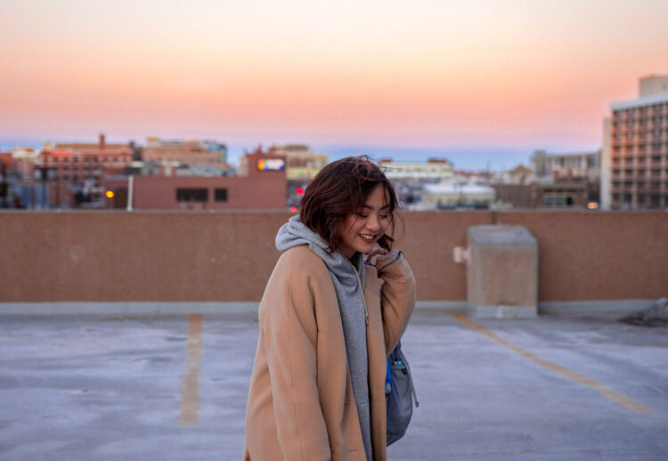 elloitsangela feet 2