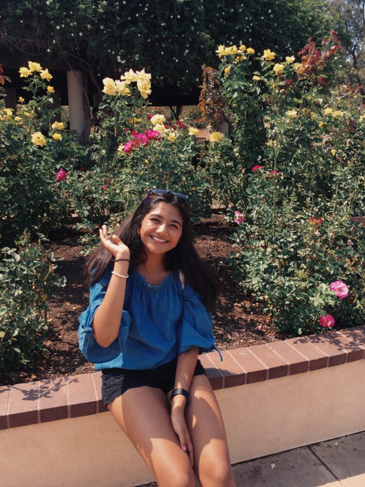 elloitsangela feet 3 scaled